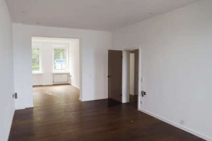 Wohnung Wuppertal Lichtenplatz - 3 Zimmer, 90 m&sup2;, 1.179&euro; | Angebot:26437247