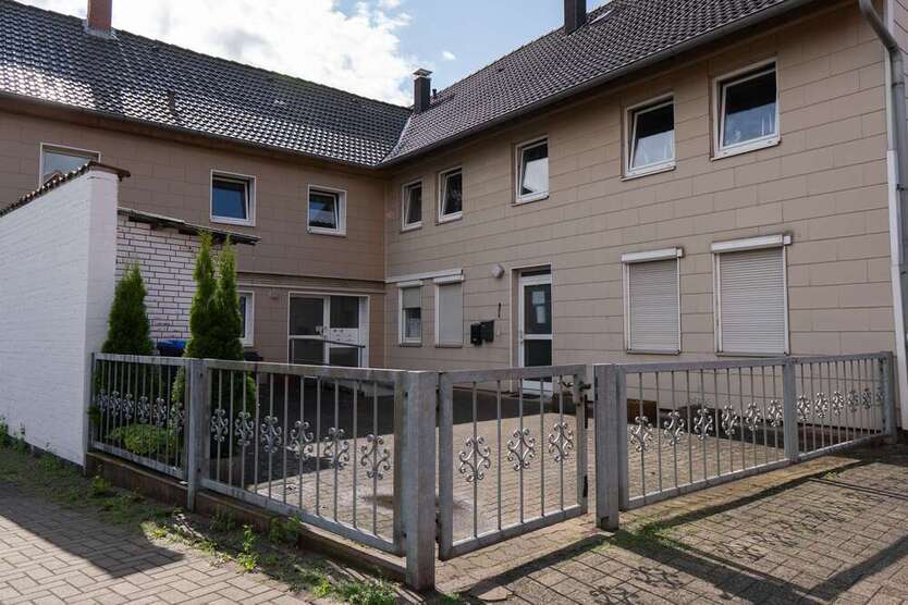 Wohnung zum Mieten in Broistedt 320 € 45 m²