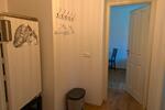 Wohnen auf Zeit Wunstorf - 1 Zimmer, 21 m&sup2;, 573&euro; | Angebot:26443604
