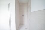 Dachgeschoßwohnung Hemmoor - 3 Zimmer, 96 m&sup2;, 995&euro; | Angebot:26585142