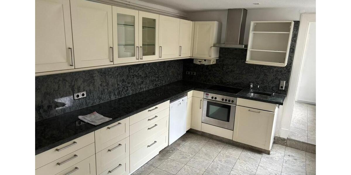 Erdgeschoßwohnung Albersdorf - 3 Zimmer, 90 m&sup2;, 750&euro; | Angebot:26044051