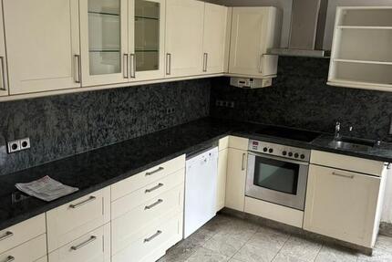 Wohnung Albersdorf - 3 Zimmer, 90 m&sup2;, 750&euro; | Angebot:26044051