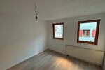 Etagenwohnung Herrenberg - 5 Zimmer, 117 m&sup2;, 1.550&euro; | Angebot:26551899