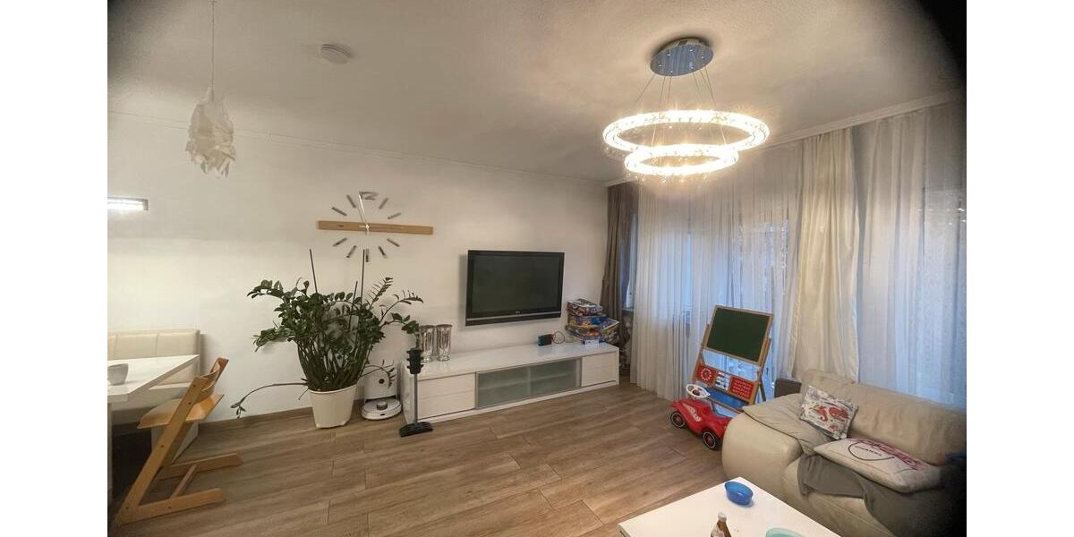 Reihenhaus Kelkheim (Taunus) - 4 Zimmer, 120 m&sup2;, 2.100&euro; | Angebot:24768045