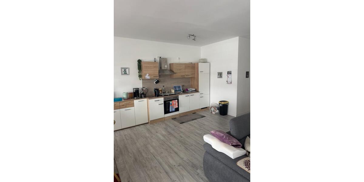 Etagenwohnung Söhlde - 3 Zimmer, 114 m&sup2;, 1.095&euro; | Angebot:24700965