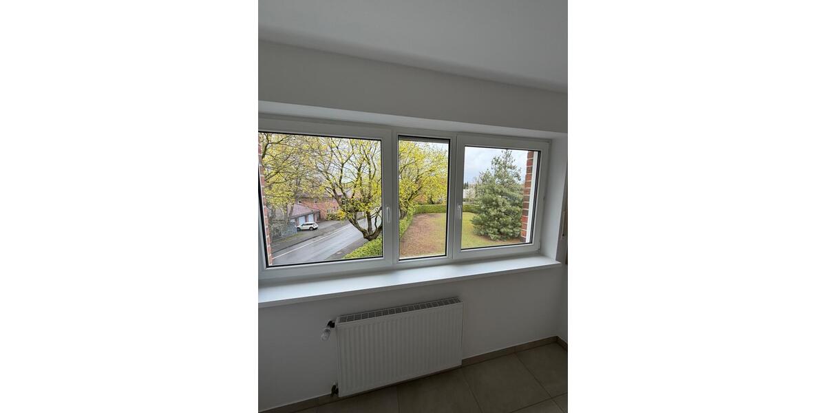 Maisonettenwohnung Verl - 2 Zimmer, 55 m&sup2;, 715&euro; | Angebot:26178547