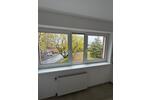 Maisonettenwohnung Verl - 2 Zimmer, 55 m&sup2;, 715&euro; | Angebot:26178547