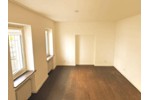 Etagenwohnung Düsseldorf Stadtmitte - 3 Zimmer, 103 m&sup2;, 1.700&euro; | Angebot:24443384