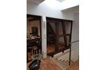 Etagenwohnung Neustadt an der Aisch - 1.5 Zimmer, 56 m&sup2;, 540&euro; | Angebot:26604805