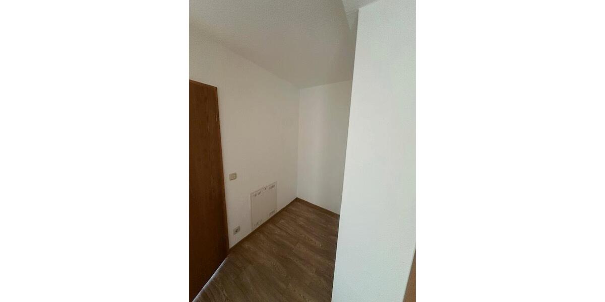 Etagenwohnung Aschersleben - 2 Zimmer, 48 m&sup2;, 292&euro; | Angebot:26283585