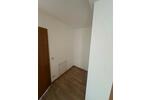 Etagenwohnung Aschersleben - 2 Zimmer, 48 m&sup2;, 292&euro; | Angebot:26283585