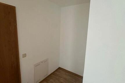 Wohnung Aschersleben - 2 Zimmer, 48 m&sup2;, 292&euro; | Angebot:26283585