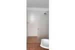 Erdgeschoßwohnung Düsseldorf Stadtbezirk 3 - 2 Zimmer, 57 m&sup2;, 1.350&euro; | Angebot:26594649