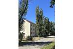++TOP Saniert - 3-Raumwohnung in ruhiger Lage mit EBK++ 3 zimmer