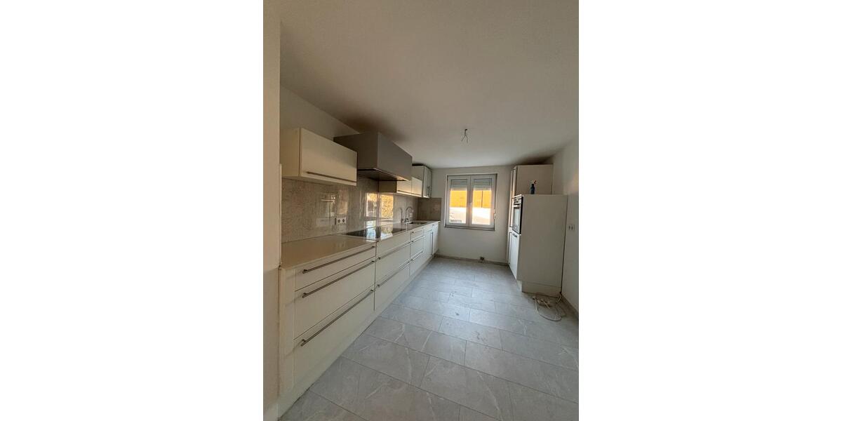 4er Frauen WG-Zimmer bei Kirchheim Teck - alle Zimmer frei zimmer