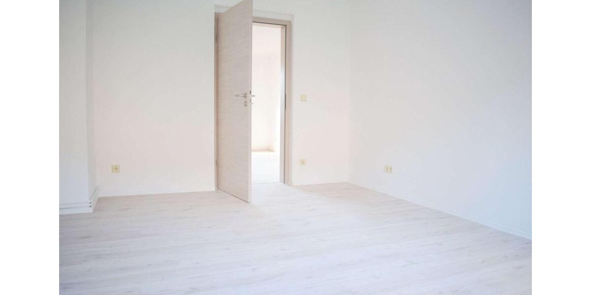 Erdgeschoßwohnung Köthen (Anhalt) - 2 Zimmer, 50 m&sup2;, 345&euro; | Angebot:26489375