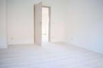 Erdgeschoßwohnung Köthen (Anhalt) - 2 Zimmer, 50 m&sup2;, 345&euro; | Angebot:26489375