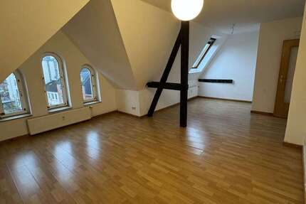 Wohnung zum Mieten in Kiel 720 € 76 m²