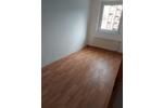 Etagenwohnung Bad Frankenhausen/Kyffhäuser Kyffhäuser - 3 Zimmer, 60 m&sup2;, 400&euro; | Angebot:26676868
