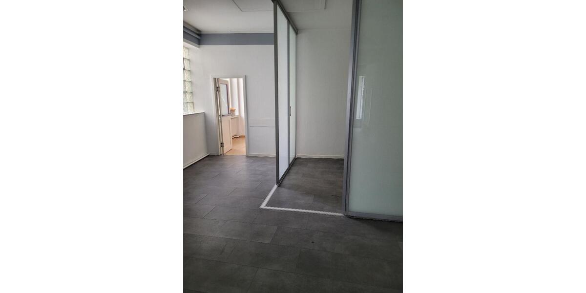 Gewerbeobjekt Bremen Oberneuland - 1.200&euro; | Angebot:25398166