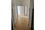 Erdgeschoßwohnung Reichenbach im Vogtland - 3 Zimmer, 100 m&sup2;, 700&euro; | Angebot:26102377