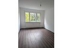 Etagenwohnung Coswig (Anhalt) - 2 Zimmer, 40 m&sup2;, 235&euro; | Angebot:25872647