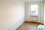 Erdgeschoßwohnung Görlitz Biesnitz - 3 Zimmer, 65 m&sup2;, 399&euro; | Angebot:18209736