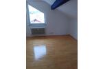Dachgeschoßwohnung Trochtelfingen - 3.5 Zimmer, 80 m&sup2;, 800&euro; | Angebot:24511764