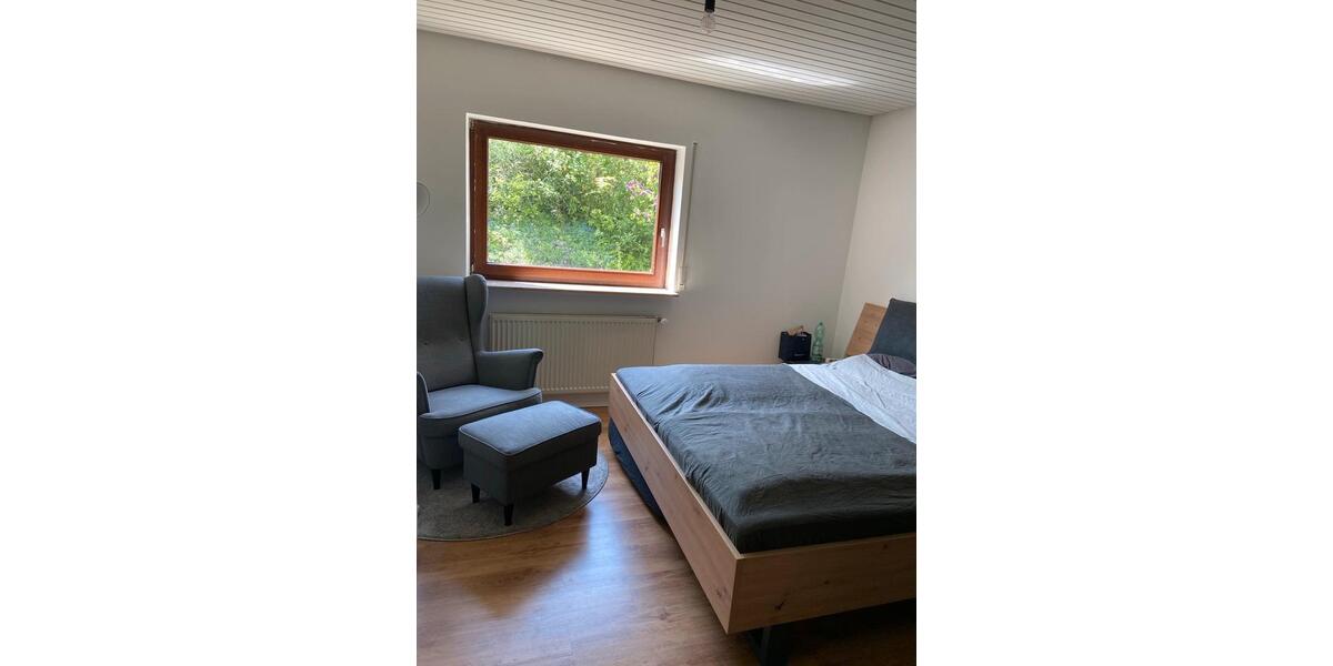 Erdgeschoßwohnung Untergruppenbach - 3.5 Zimmer, 102 m&sup2;, 1.600&euro; | Angebot:26679227