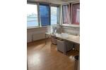Gewerbeobjekt Hofheim am Taunus - 700&euro; | Angebot:26548921