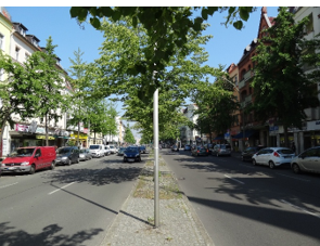 Gewerbeobjekt Berlin Lichtenberg - 8.250&euro; | Angebot:27685294