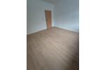 Erdgeschoßwohnung Reichenbach im Vogtland - 4 Zimmer, 86 m&sup2;, 450&euro; | Angebot:26176767