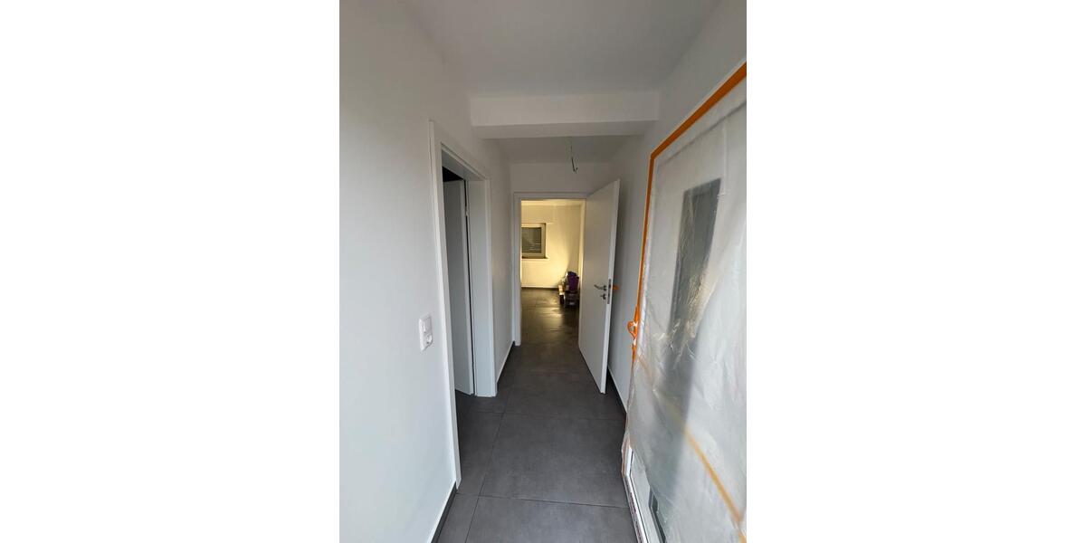 Doppelhaushälfte Bramsche - 4 Zimmer, 105 m&sup2;, 1.100&euro; | Angebot:25044959