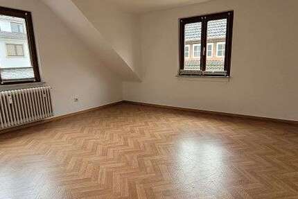 Wohnung Neckarsteinach - 1 Zimmer, 43 m&sup2;, 365&euro; | Angebot:27452314