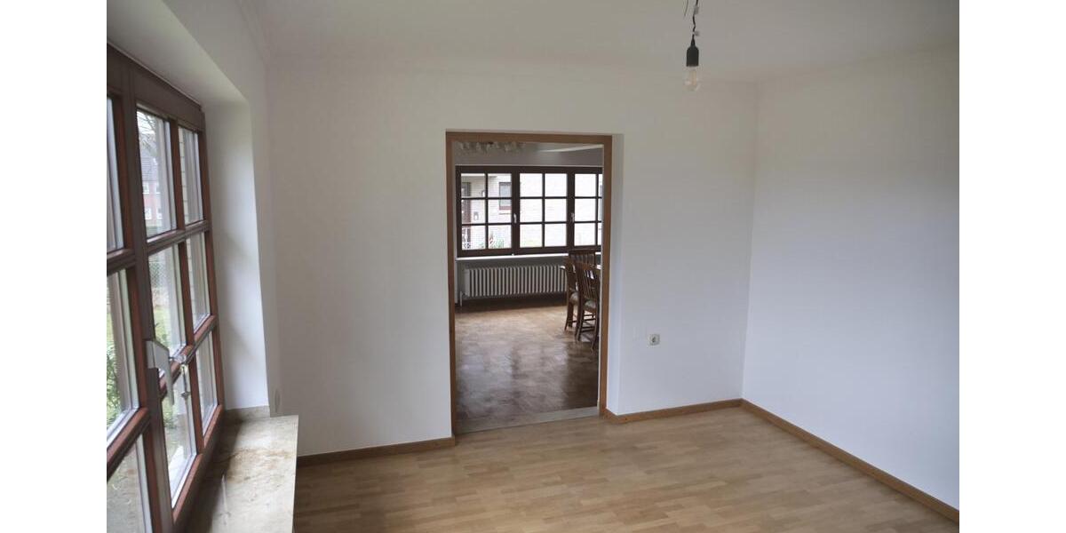 Einfamilienhaus Lütjenburg - 4 Zimmer, 110 m&sup2;, 1.380&euro; | Angebot:24887974