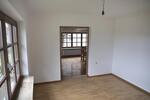 Einfamilienhaus Lütjenburg - 4 Zimmer, 110 m&sup2;, 1.380&euro; | Angebot:24887974