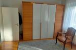 Wohnen auf Zeit Köln Innenstadt - 3 Zimmer, 76 m&sup2;, 1.700&euro; | Angebot:25833673