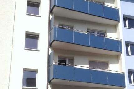 Wohnung Pforzheim - 3 Zimmer, 72 m&sup2;, 700&euro; | Angebot:26739922