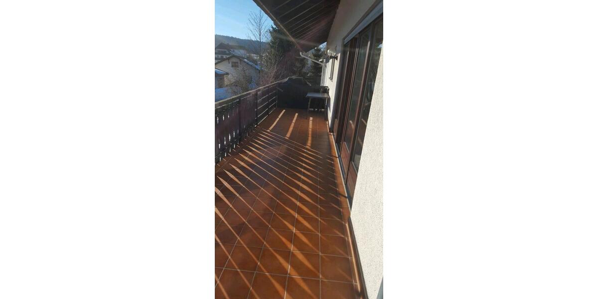 Erdgeschoßwohnung Laufenburg (Baden) - 1 Zimmer, 51 m&sup2;, 660&euro; | Angebot:25285034