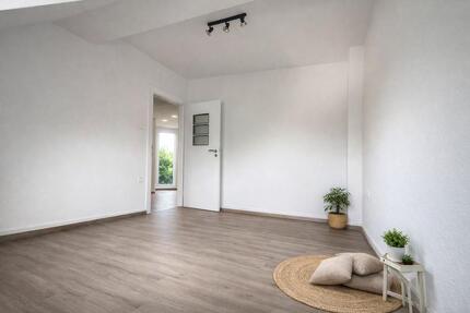 Wohnung Duisburg Beeck - 3 Zimmer, 70 m&sup2;, 750&euro; | Angebot:26495991