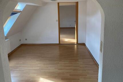 3,5 Zimmer Wohnung zimmer