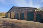 Gewerbeobjekt Geestland Bad Bederkesa - 1.200&euro; | Angebot:26110572