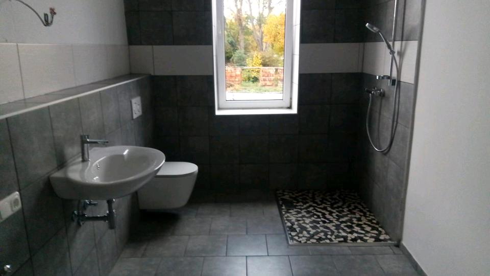 3 Zimmer 142m² in Börßum Landkreis Wolfenbüttel 3 zimmer