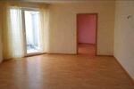 Etagenwohnung Witten - 2 Zimmer, 50 m&sup2;, 435&euro; | Angebot:25053435