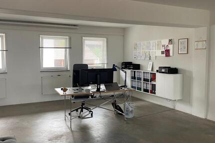 Gewerbeobjekt Seefeld - 1.200&euro; | Angebot:17266212