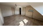 Dachgeschoßwohnung Altenkunstadt - 2 Zimmer, 50 m&sup2;, 420&euro; | Angebot:26538664