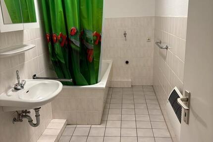 Wohnung zur Miete 1 zimmer