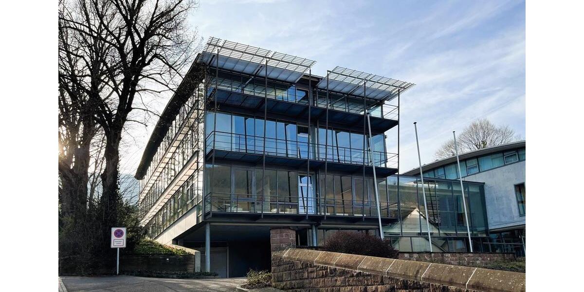 Gewerbeobjekt Mosbach - 3.460&euro; | Angebot:25985431