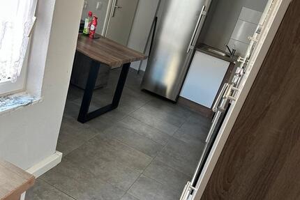 Wohnung Eisenach - 1 Zimmer, 65 m&sup2;, 480&euro; | Angebot:25083833