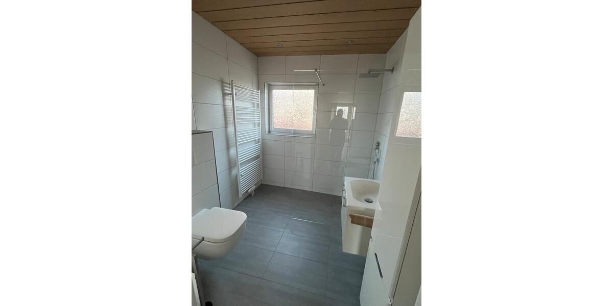 Einfamilienhaus Homburg - 6 Zimmer, 165 m&sup2;, 1.650&euro; | Angebot:26197277